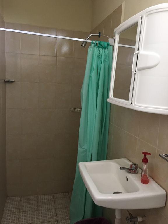 Casa Mokoron Apartman Managua Kültér fotó