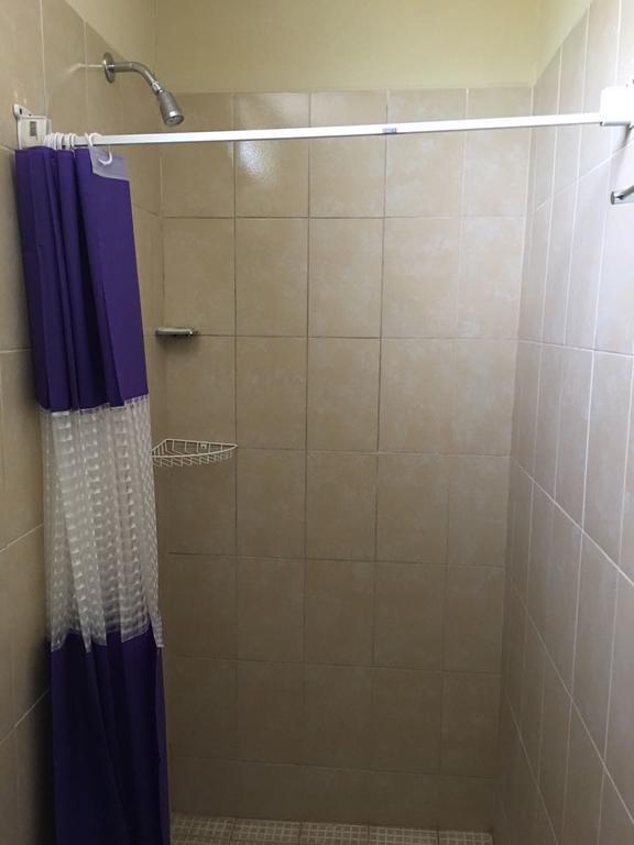 Casa Mokoron Apartman Managua Kültér fotó