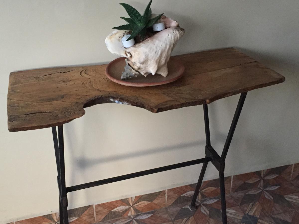 Casa Mokoron Apartman Managua Kültér fotó